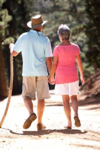 Senior Care Essex County NJ - Get Ready for Outdoor Summer Activities with Your Senior