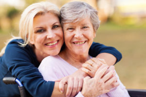 Home Care Scotch Plains NJ - Five Tips for Having the Tough Conversations with Your Senior