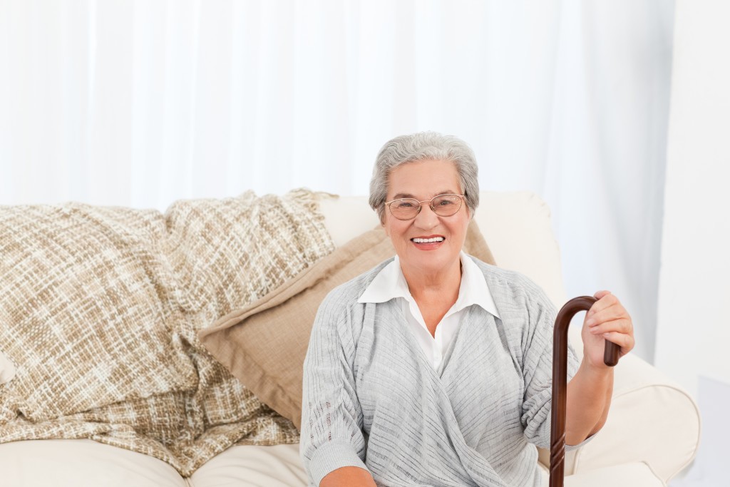 Home Care in Morris County, NJ | Generations Home Healthcare