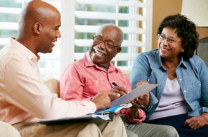 Caregiver in Scotch Plains NJ Caregiver in Scotch Plains NJ