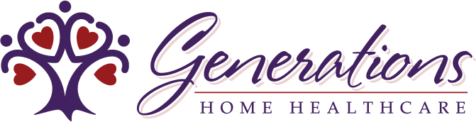 Generations HomeHealth Care
