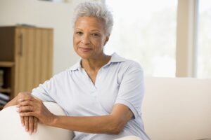 elder care in westfield nj