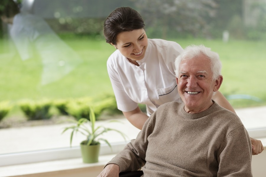 Home-Care-in-Somerset-NJ