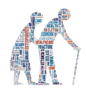 Elderly Care in Hunterdon N