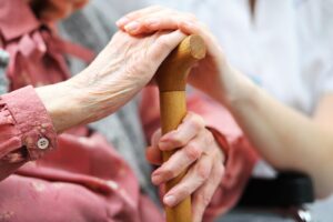 Senior-Care-in-Westfield-NJ