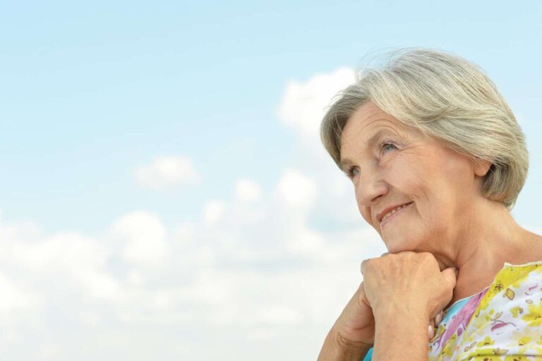 Elderly-Care-in-Berkeley-Heights-NJ