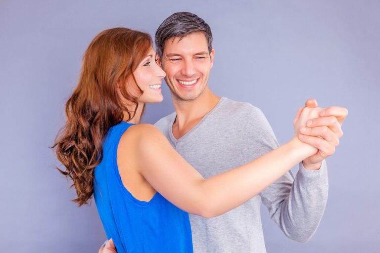 Caregiver-in-Westfield-NJ