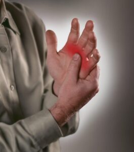 Elderly-Care-in-Somerset-NJ
