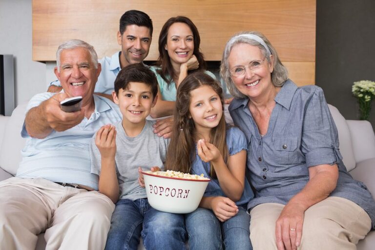 Home-Care-in-Warren-NJ