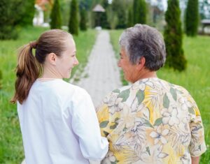 Home-Care-in-Berkelely-Heights-NJ