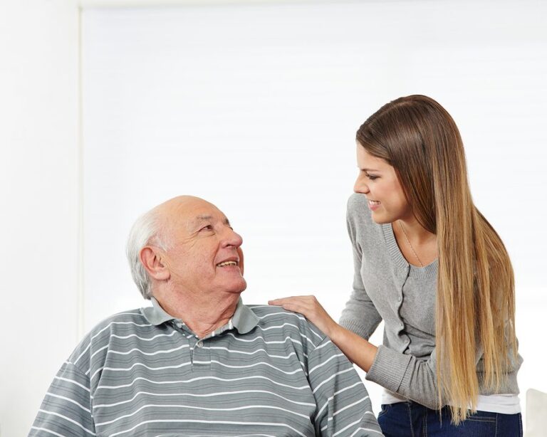 Caregiver-in-Warren-NJ
