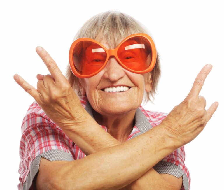 Elder-Care-in-New-Providence-NJ