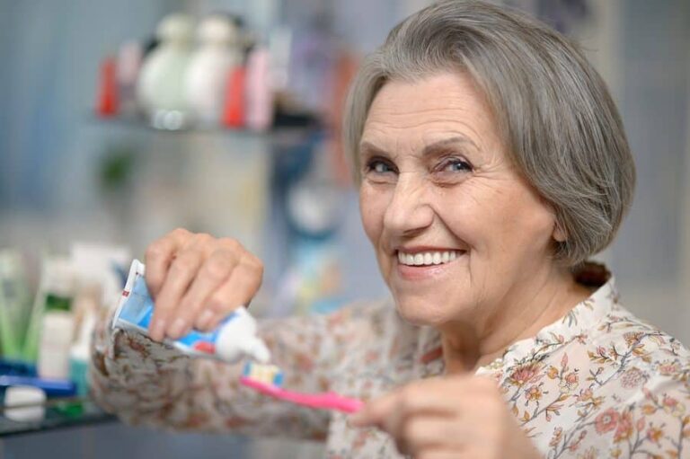 Elderly-Care-in-New-Providence-NJ