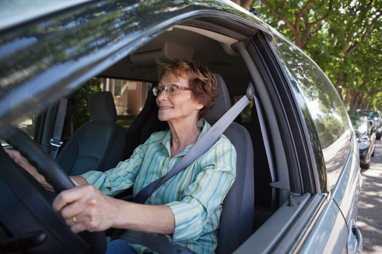 Caregiver-in-Westfield-NJ
