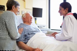 Home-Care-in-Westfield-NJ