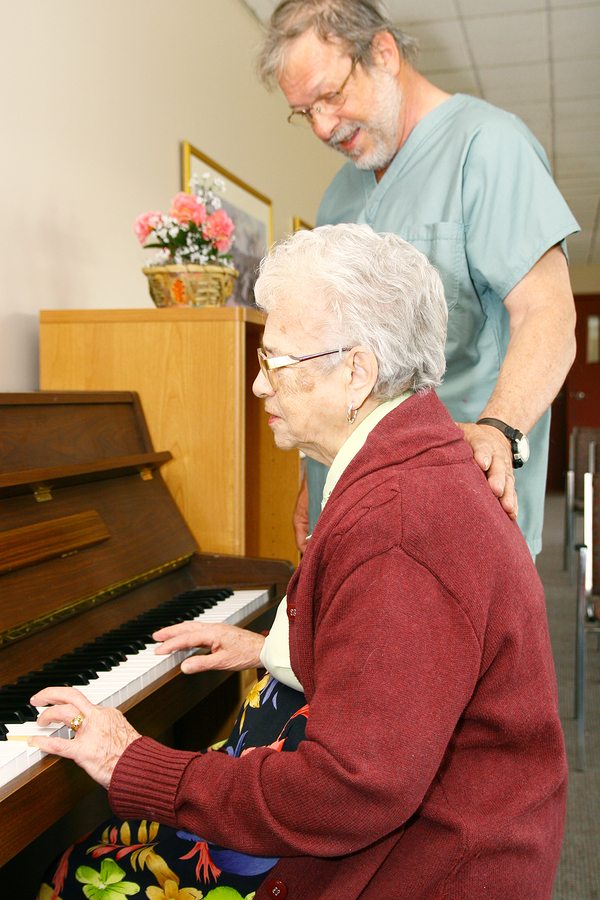 Caregiver-in-Scotch-Plains-NJ