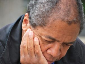 Elderly-Care-in-Scotch-Plains-NJ