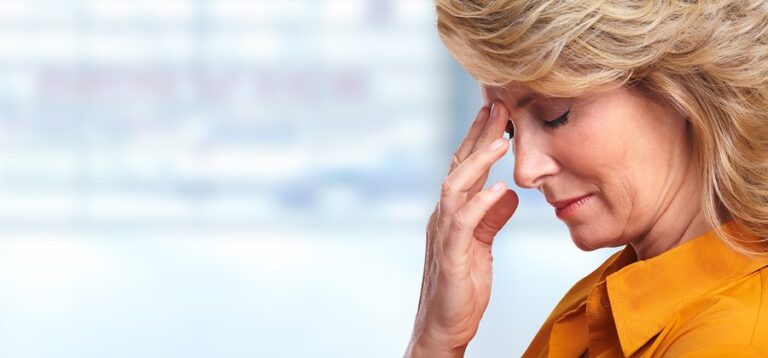 Caregiver-in-Bernardsville-NJ