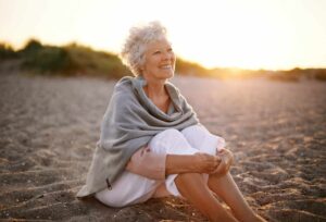 Caregiver-in-Hunterdon-NJ