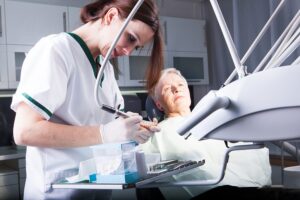 Home-Care-in-Hunterdon-NJ