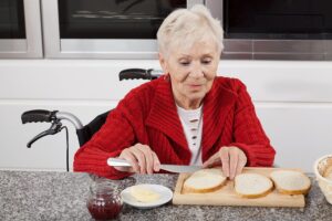 Senior-Care-in-Warren-NJ