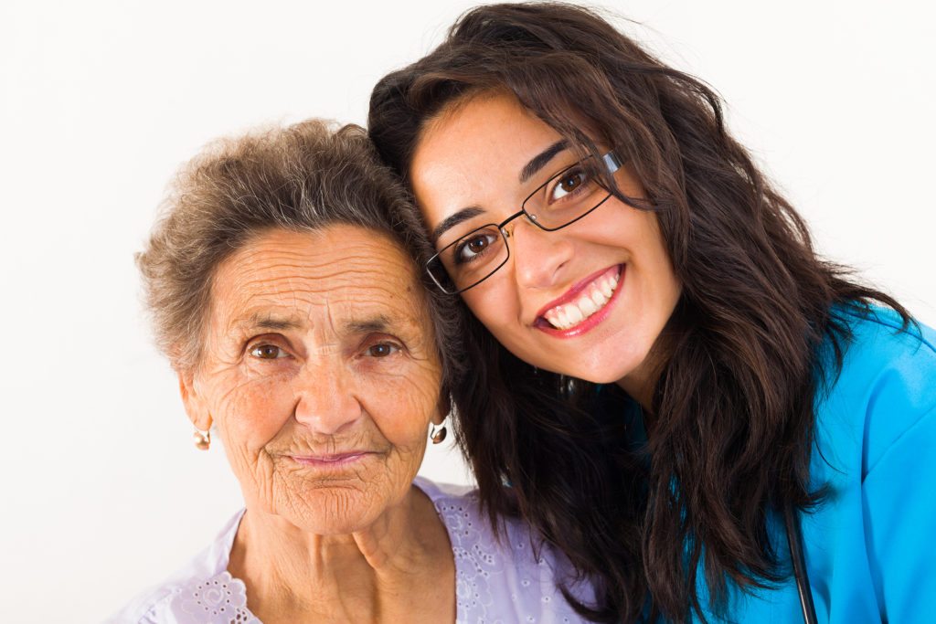 Home Care Jobs in New Jersey: Generations Home Healthcare, a premier home healthcare agency, places the utmost importance on ensuring our caregivers receive the latest training and are fully credentialed.