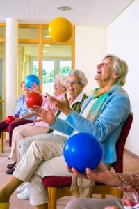 Senior-Care-in-Westfield-NJ