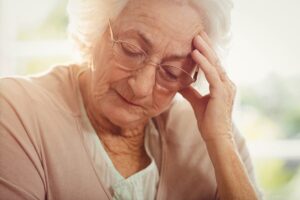 Caregiver-in-Essex-County-NJ