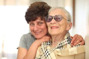 Elder-Care-in-Somerset-County-NJ