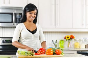 Senior-Care-in-Essex-County-NJ