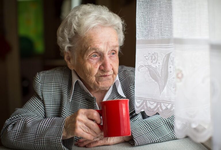 Elderly-Care-in-Union-County-NJ