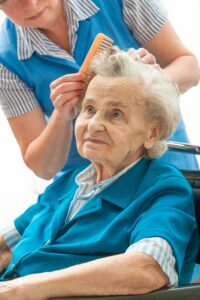 Caregiver-in-Warren-NJ