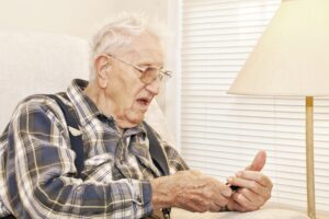 Home-Care-in-Berkeley-Heights-NJ