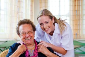 Elderly-Care-in-New-Providence-NJ