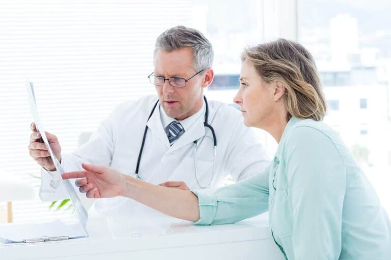 Home Care in Scotch Plains NJ: Do you Know The Symptoms of Melanoma?