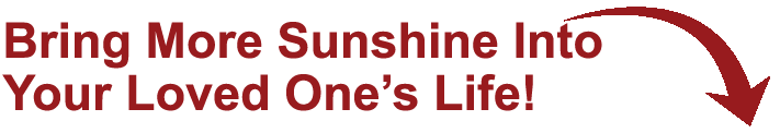 SunshineHeadline_Rev