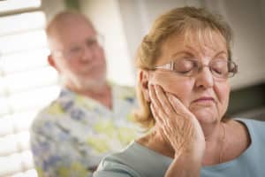 Caregiver Warren NJ - What Can You Do to Provide More Emotional Support for Your Aging Adult?
