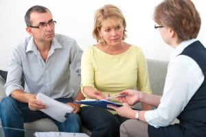 Homecare Morris County NJ - Long-Term Care Insurance - When is the Right Time to Look Into It?