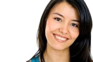 Caregiver Somerset NJ - Six Fast Breaks You Can Take as a Caregiver