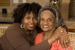 Caregiver Morris County NJ - The Importance of Showing Your Gratitude During Your Caregiver Journey