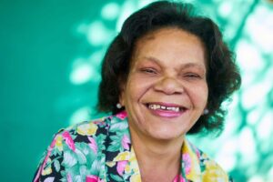 Caregiver Westfield NJ - Are You Saying “No” Enough?