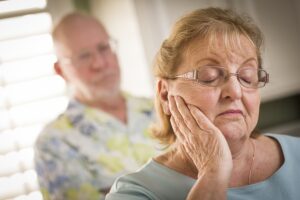 Homecare Hunterdon NJ - Why Is Your Senior So Stubborn?
