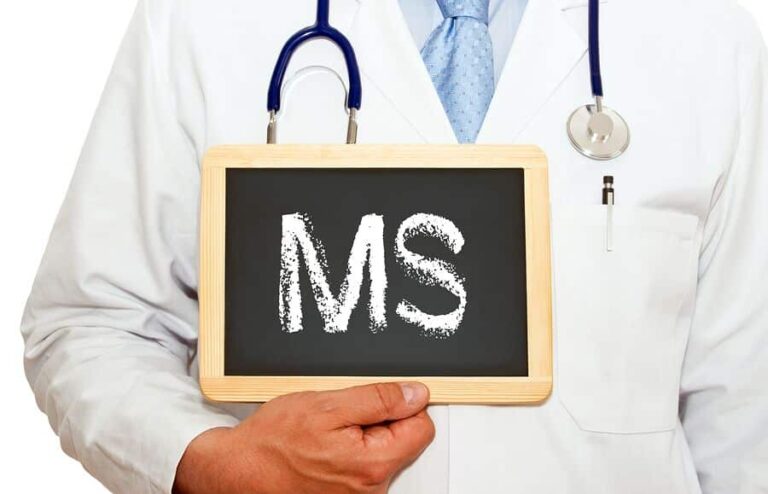 Home Care Somerset NJ - How National MS Awareness Month Helps Family Caregivers