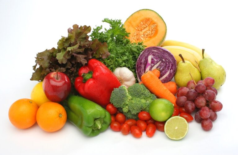 Homecare Warren NJ - Is Fruit Good for Preventing Breast Cancer?