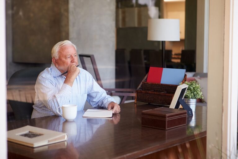 Home Care Services Warren NJ - Four Organizations That Need Work-From-Home Volunteers