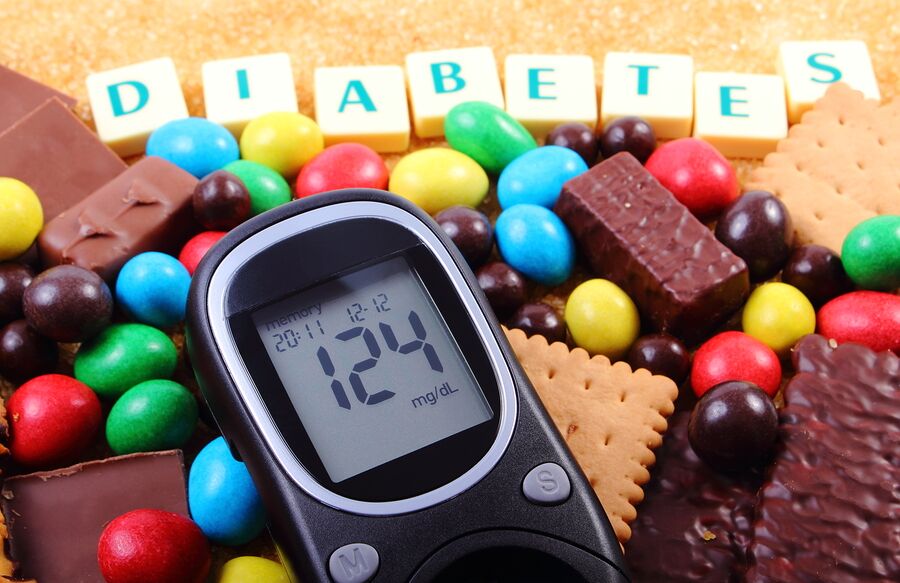 Home Health Care Hunterdon NJ - How Can Home Health Care Help with a New Diabetes Diagnosis?