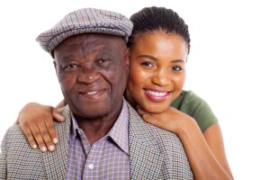Senior Care New Providence NJ - Four Benefits You Need from Senior Care Services