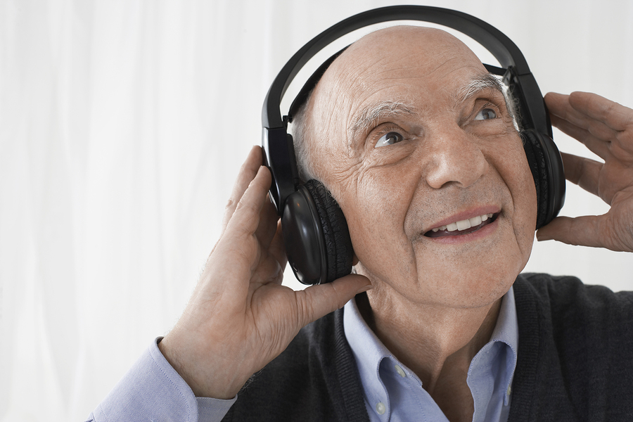 Home Care Warren NJ - Five Modern Classical Musicians to Play for Your Parents