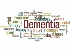 Elder Care Bernardsville NJ - Tips to Help You and Others Connect More with Someone That Has Dementia