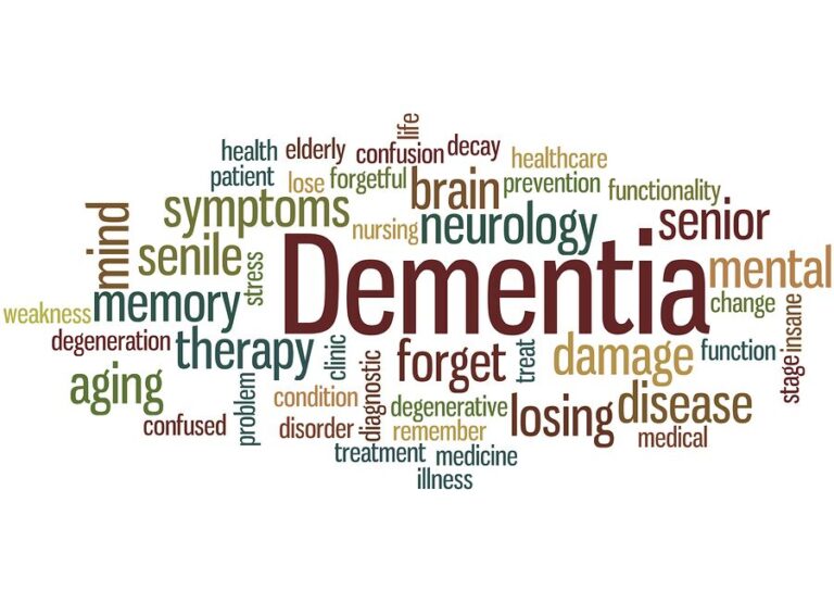 Elder Care Bernardsville NJ - Tips to Help You and Others Connect More with Someone That Has Dementia